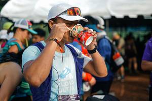 BIB: 
                            <button type="button" onclick="openModal(25267444)" class="btn btn-primary btn-sm float-right btn-popup" data-toggle="modal" data-target=".modal-high-quality">
                        <i class="fas fa-shopping-cart"></i> Add to Cart
                    </button>
                                            <button type="button" onclick="isThisMe(25267444, true)" class="btn btn-success btn-sm float-right btn-popup btn-isme hidden" data-toggle="tooltip" data-placement="bottom" title="นี่คือรูปของคุณใช่ไหม คลิกที่นี่เพื่อเอาเข้าอัลบั้ม">
                        <i class="fas fa-plus"></i> Add to album
                    </button>
                    <button type="button" onclick="isThisMe(25267444, false)" class="btn btn-warning btn-sm float-right btn-popup btn-isnotme hidden">
                        <i class="fas fa-ban"></i> Remove from album
                    </button>